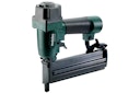 Metabo Druckluft-Klammer-Nagelgerät DKNG 40/50