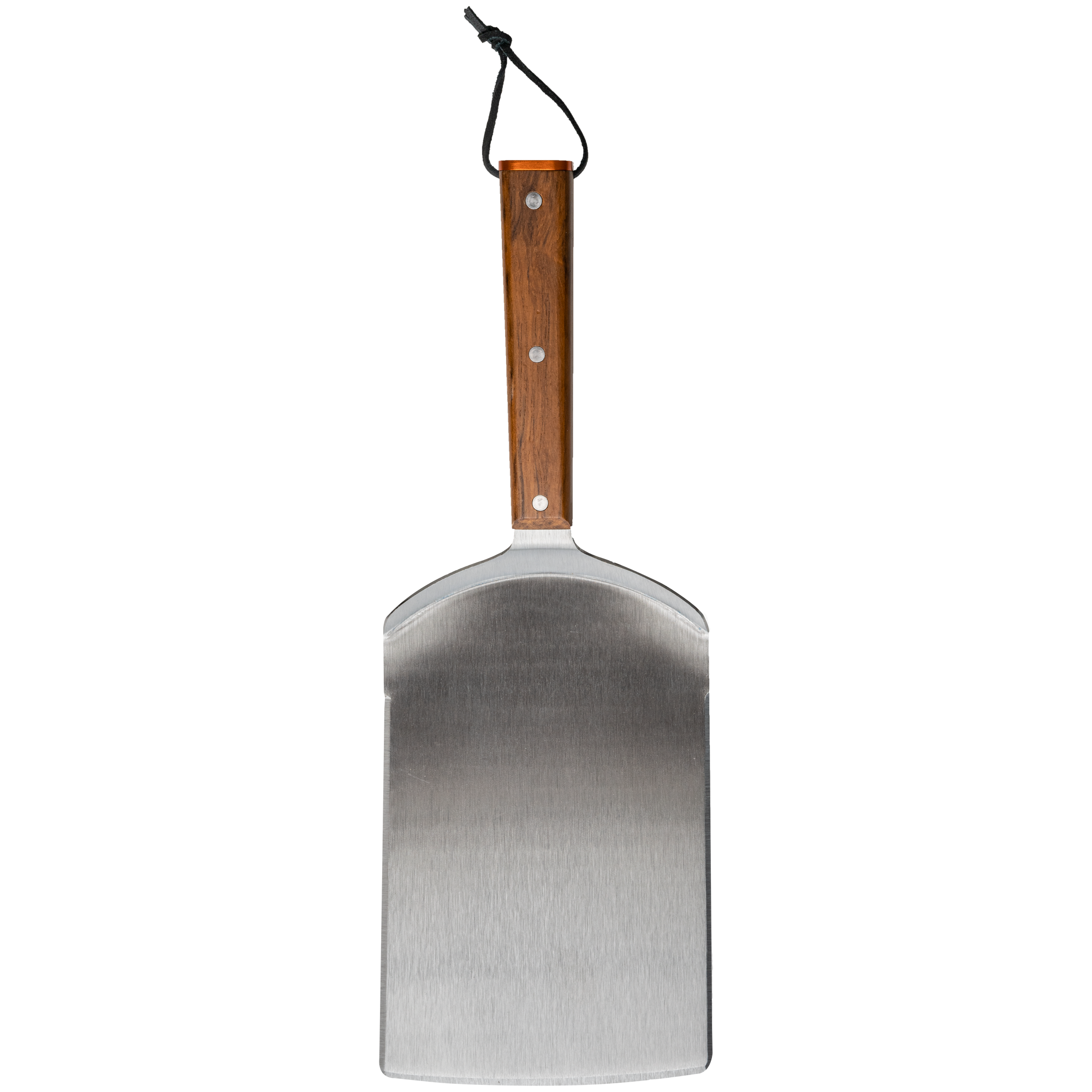 Traeger XXL BBQ Wender