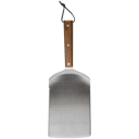 Vorschaubild Traeger XXL BBQ Wender