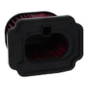 Vorschaubild MIW Luftfilter High Performance für Yamaha MT-07
