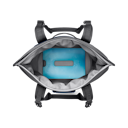 Vorschaubild YETI Kühltasche HOPPER M15