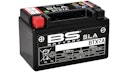 Vorschaubild BS-Battery Batterie BS-Battery, SLA, versiegelt, Batterie "YTX7A-BS" ETN: 506 015 005