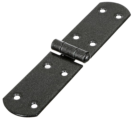 Alberts® DURAVIS® Kistenband 156x35mm