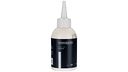 Vorschaubild CONTEC Reifendichtmittel Care+ Seal 125 ml