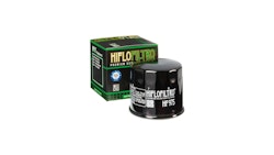 Hiflofiltro Ölfilter HF975