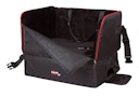 Vorschaubild TRIXIE Autositz 45 x 37 x 38 cm schwarz Reisezubehör