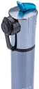 Vorschaubild Schwalbe Minipumpe SOS Pump
