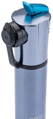 Schwalbe Minipumpe SOS Pump