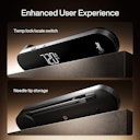 Vorschaubild Typhur Grillthermometer InstaProbe Core