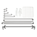 Petromax Feuerbrücke