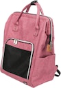 Vorschaubild TRIXIE Rucksack Ava 32x42x22cm