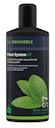 Vorschaubild Dennerle Plant System S7 Pflanzenpflege
