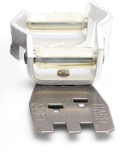Husqvarna Kombilehre 3/8" Halbmeißel - Image 3