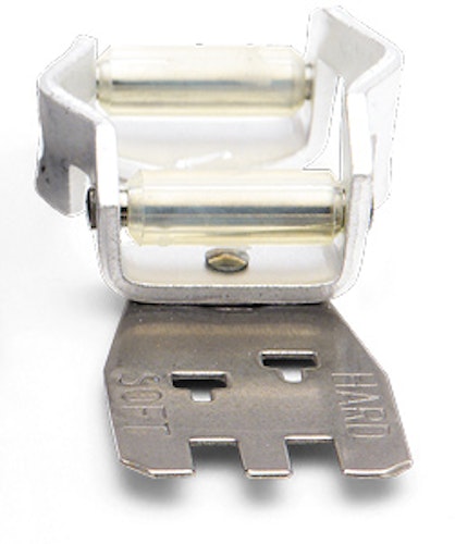 Husqvarna Kombilehre