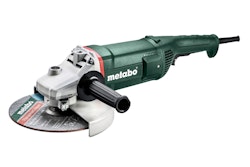 Metabo Winkelschleifer WEP 2400 - 230 (606439000)