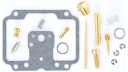 Vorschaubild Keyster Reparatursatz Vergaser