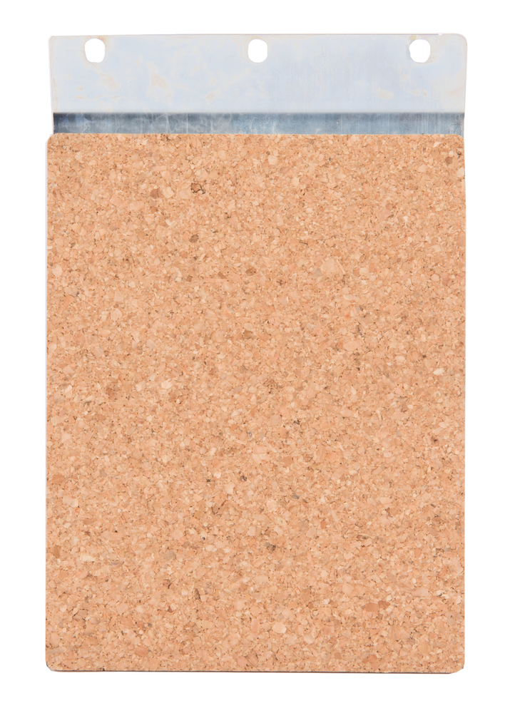 Makita Stahlplatte 150980-1