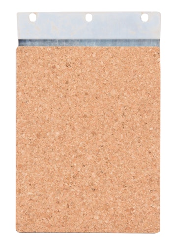 Makita Stahlplatte 150980-1