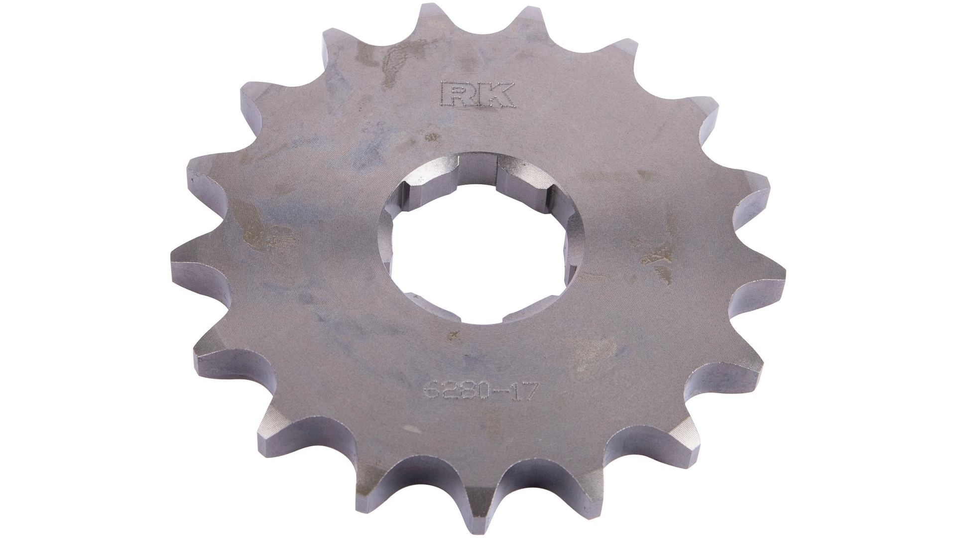 RK Antriebsritzel 6280