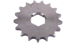 RK Antriebsritzel 6280