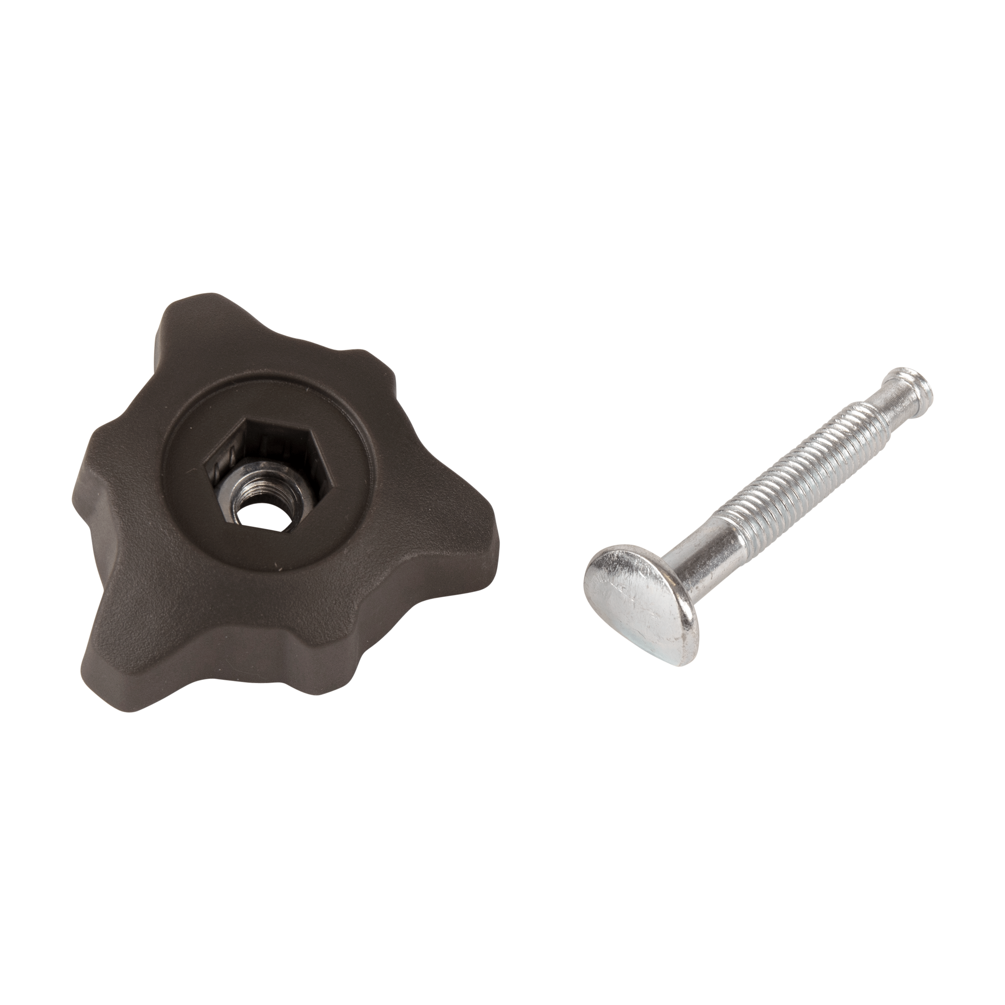 Husqvarna 599 34 93-60 - KNOB ASSY