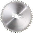 Vorschaubild kwb Bk-Sägebl. HM Ø 500 x 30  Z44 595144