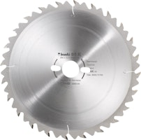 kwb Bk-Sägebl. HM Ø 500 x 30  Z44 595144