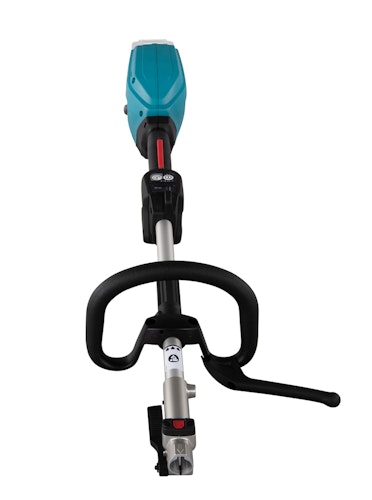 Makita Akku-Multifunktionsantrieb UX01GZ