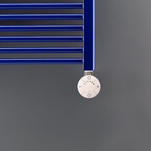 Ximax Heizstab Typ 5