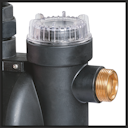 Einhell Hauswasserautomat GC-AW 6333 4176730