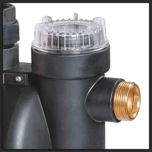 Einhell Hauswasserautomat GC-AW 6333 4176730