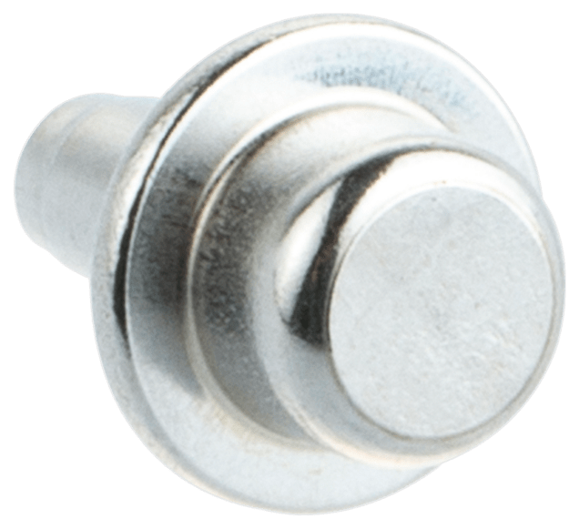 Husqvarna 544 33 16-01 - FUEHRUNGSSTIFT