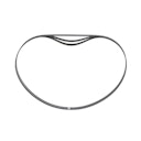 Vorschaubild Milwaukee METALLSAEGEBAND 687.57/1.4MM (3) 48390572