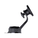 Vorschaubild SP Connect™ Charging Suction Mount SPC+ (Saughalterung mit Ladefunktion)