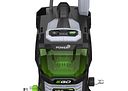 Vorschaubild EGO Power Akku Hochdruckreiniger HPW1800E