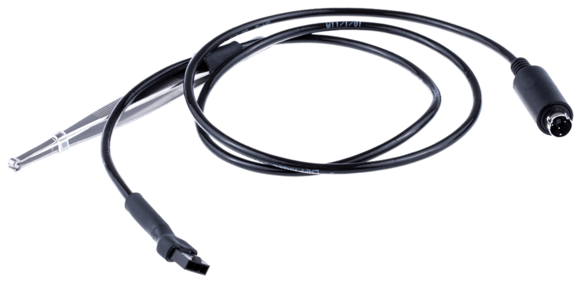 Husqvarna 576 95 22-01 - KABEL