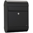 Vorschaubild ALLUX 6000 Design Briefkasten