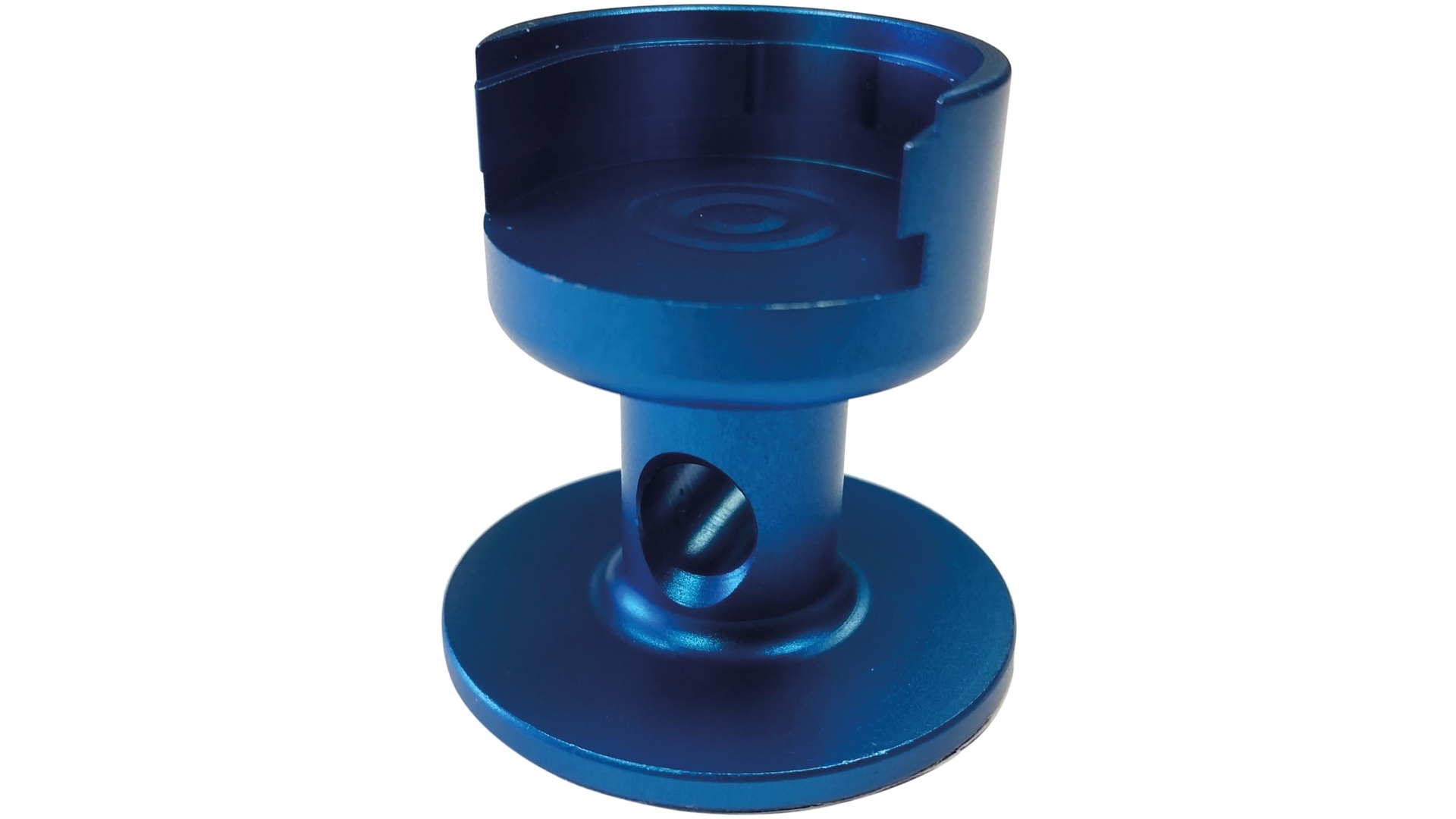 Spec X Zündkerzensteckerabzieher für BMW