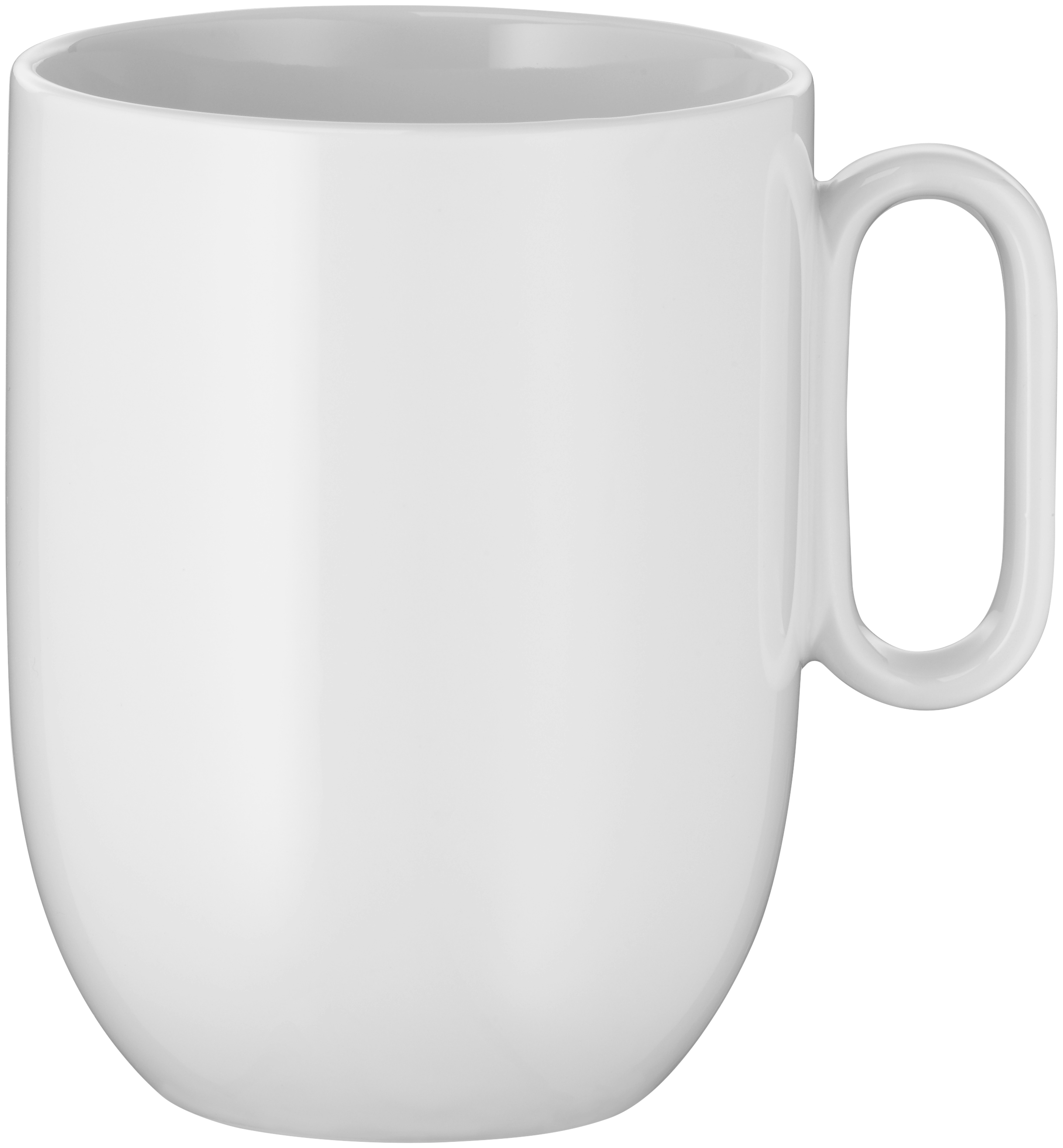 WMF Barista Kaffee Becher-Set 2-teilig