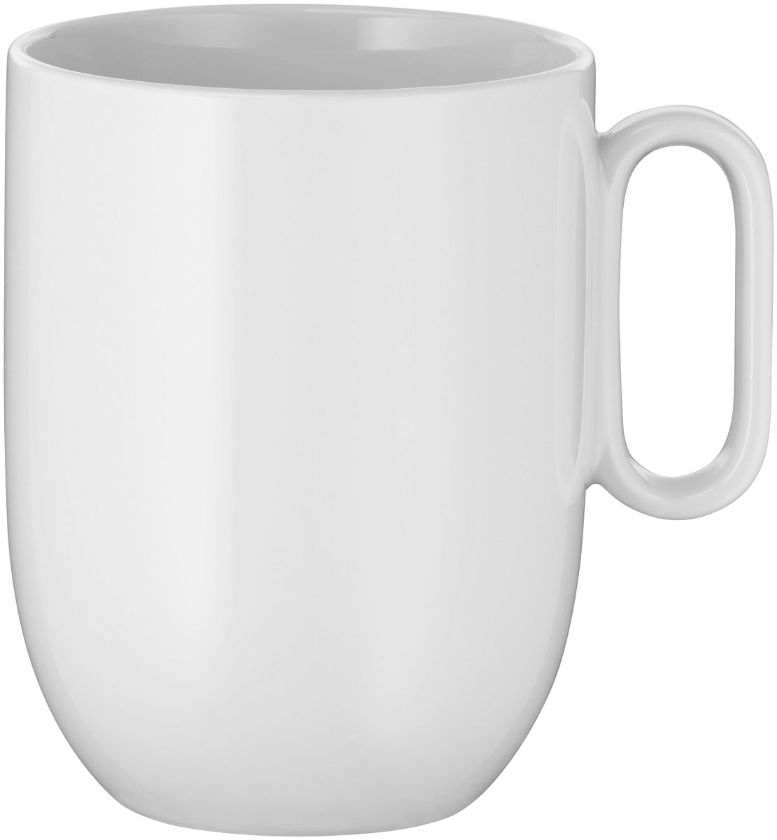 Wmf Weiss Tasse, Barista (380 Ml, 2X) - Image 6