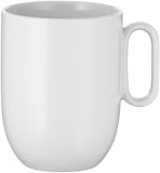 WMF Barista Kaffee Becher-Set 2-teiligZubehörbild