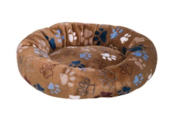 NOBBY Donut Classic LISSI