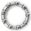 Vorschaubild Pieper Kugelring