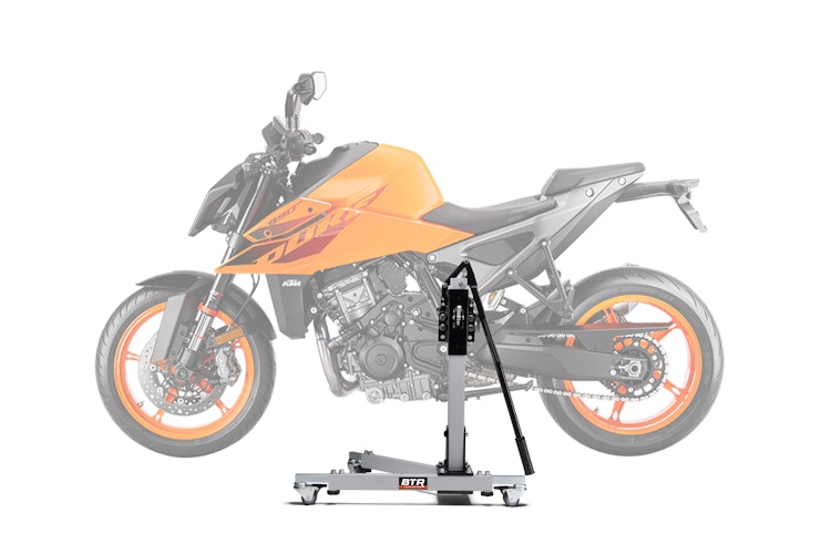 Zentralständer EVOLIFT® für KTM 990 Duke 24-