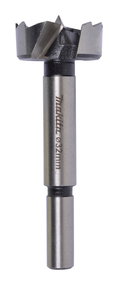 Makita Forstnerbohrer 32x90mm D-42276
