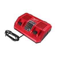 Milwaukee M18DFC AKKU-LADEGERAET IN2 4932472073
