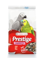 VERSELE-LAGA Papageien 1kg Vogelfutter