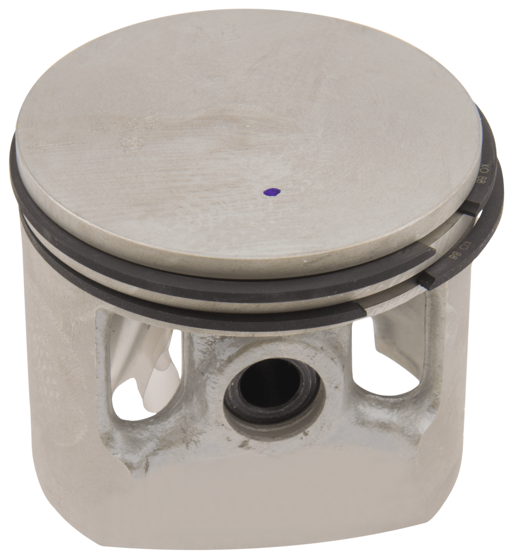 Husqvarna 501 89 41-03 - KOLBEN