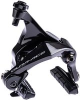 Shimano Rennbremse Dura Ace BR-R9210 schwarz