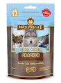Wolfsblut Cracker 70gVorschaubild
